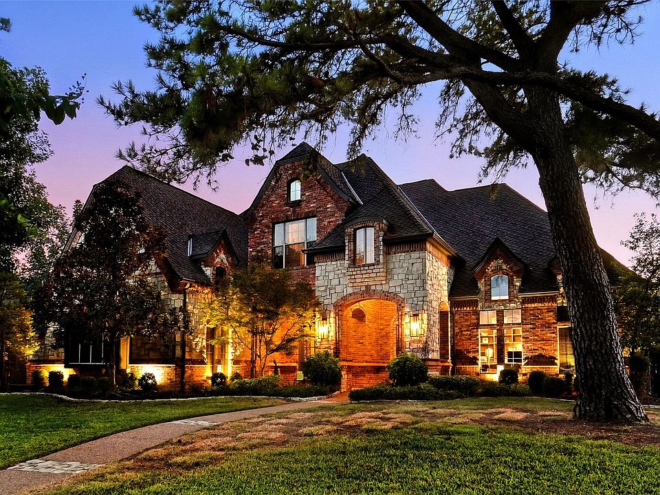 1st image of 1804 Summit Ct