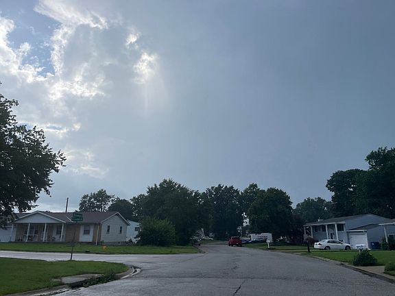 5th image of 43 Saint Lawrence Dr