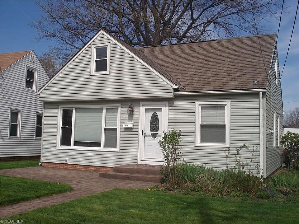 1st image of 30971 Willowick Dr