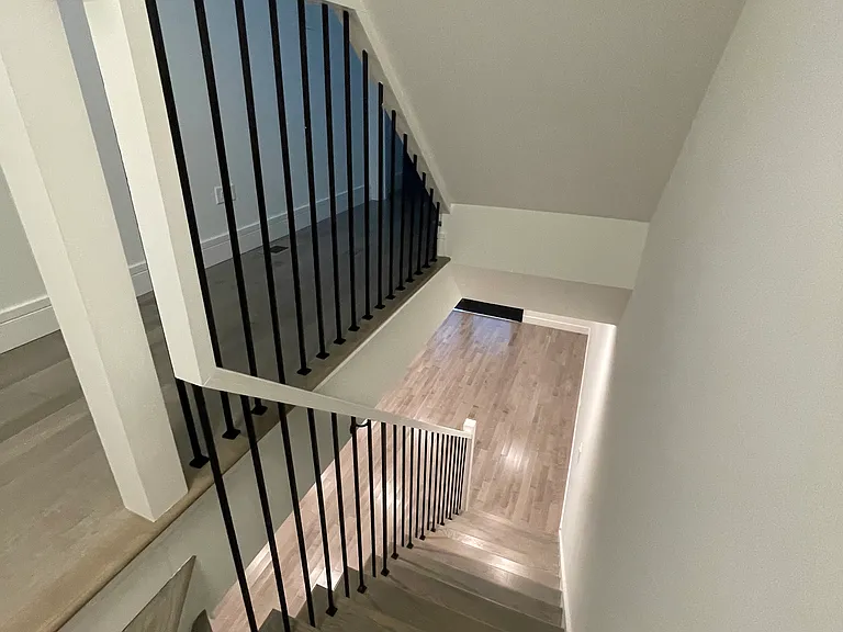 719 N Elizabeth St #3N — Photo 13