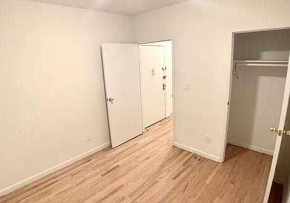 Rented by Heritage Realty LLC | media 10