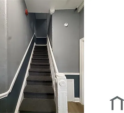 1 bed, $990 — Photo 2