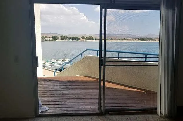 14530 Nautical Ln — Photo 166