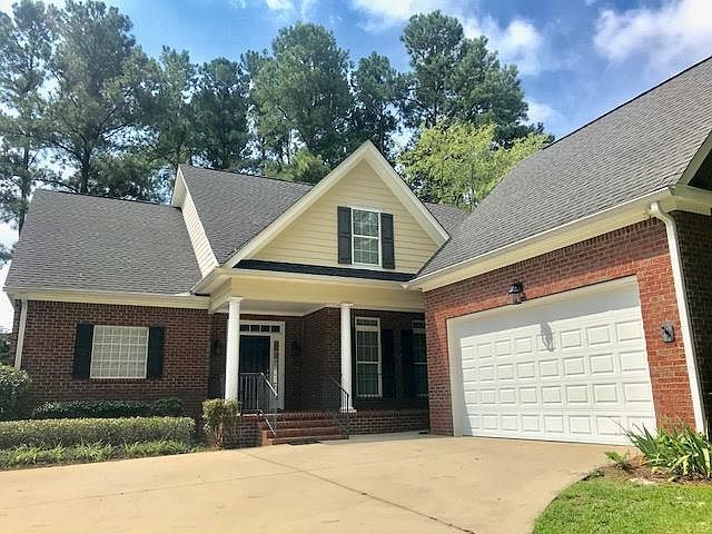 1st image of 668 Glen Abbey Dr