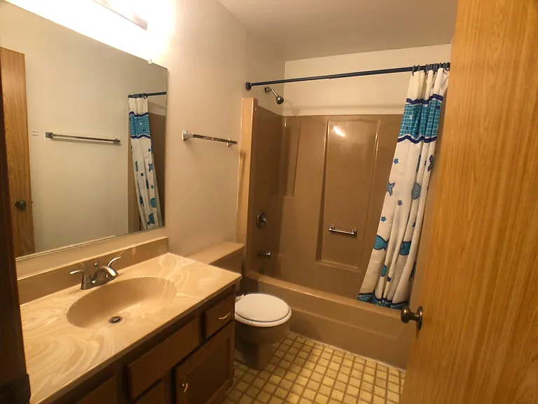 1208 Needham Rd — Photo 10