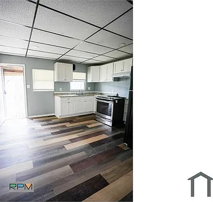 1507 Sycamore St — Photo 14