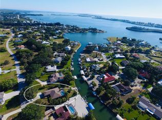 375 Spaniards Rd, Placida, FL 33946