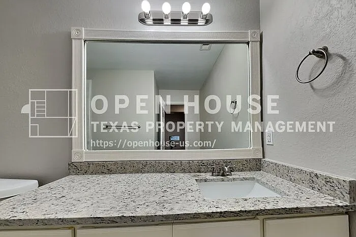 2519 Elm Crossing Trl — Photo 17