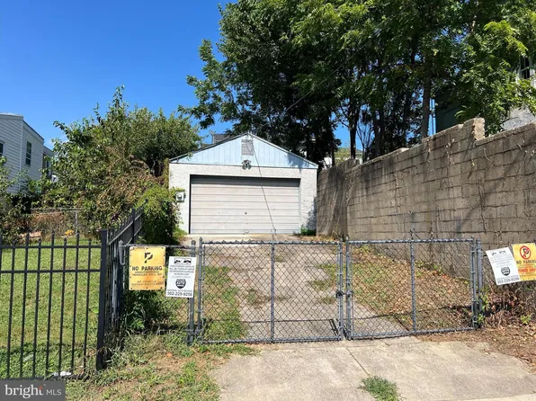 701 E 6th St, Wilmington, DE 19801