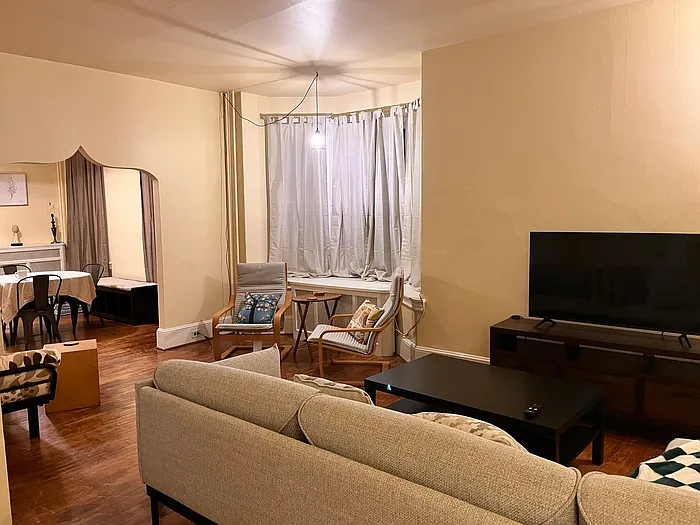 5829 Reach St #1 — Photo 20