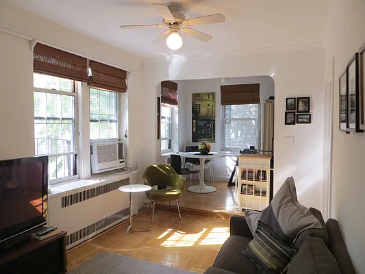 Rented by Minetta Lane Realty Corp | media 24