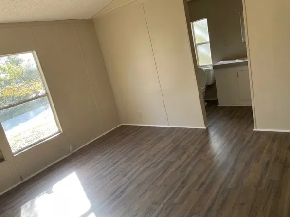 156 Mossy Acres Dr #7, Cleveland, GA 30528