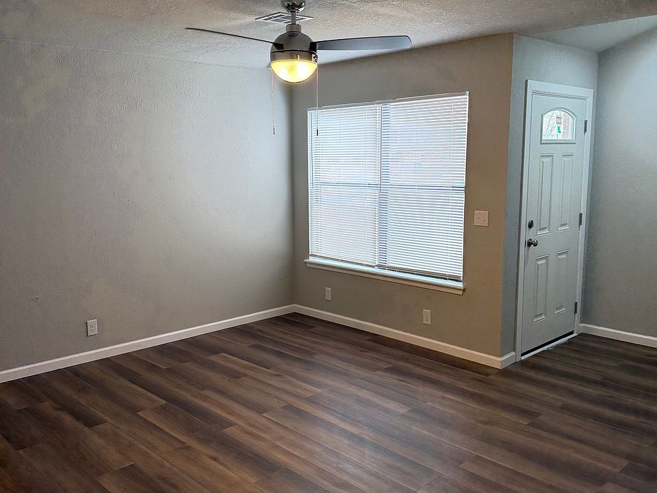 1st image of 2722 S Louisville Ave #A