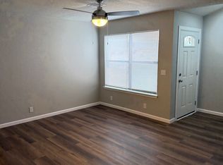 2722 S Louisville Ave #A, Tulsa, OK 74114