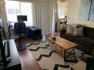 4329 Dayton Ave N APT 2, Seattle, WA 98103