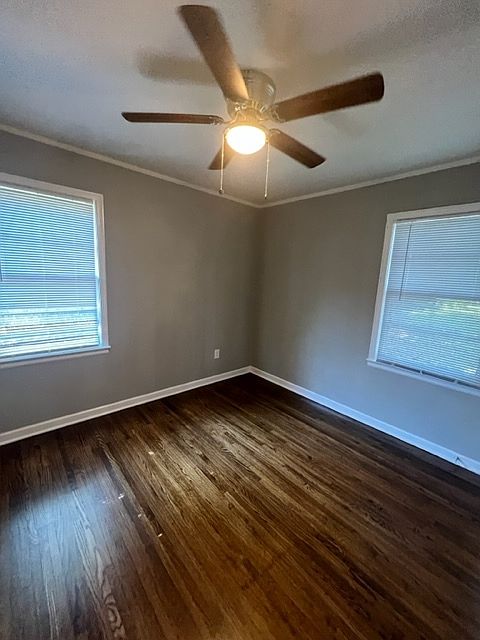 1st image of 332 Bonita Dr