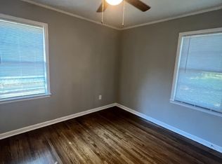 332 Bonita Dr, Memphis, TN 38109