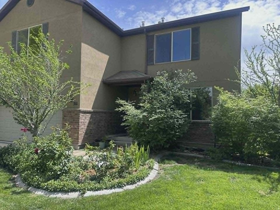 1st image of 511 S Spanish Fields Dr