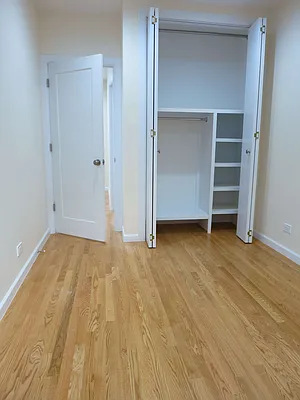 Rented by City & Suburban | media 18