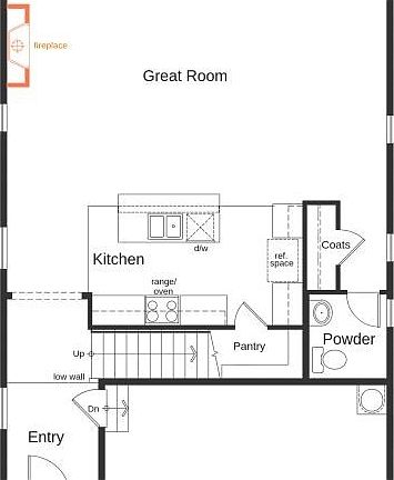 2nd image of 27211 106th Avenue SE #14
