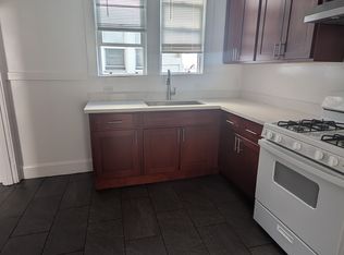 5174 3rd St APT 5, San Francisco, CA 94124