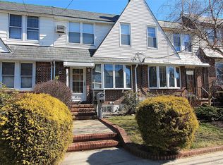 65-09 77th Place, Middle Village, NY 11379