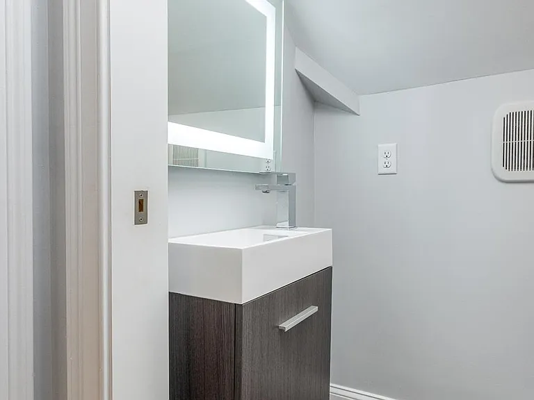23 Nevens St #2 — Photo 19