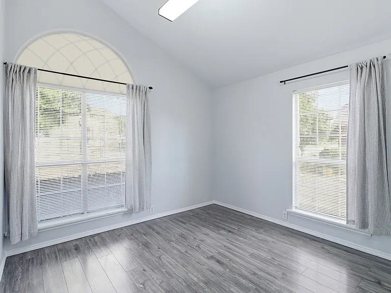 2707 Rocky Creek Dr — Photo 25