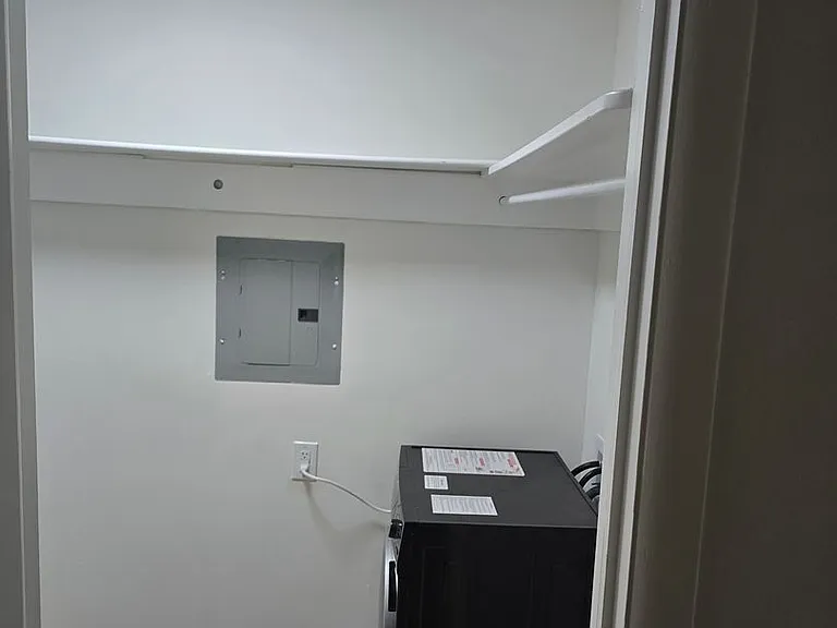 Frisco Apartments — Photo 7