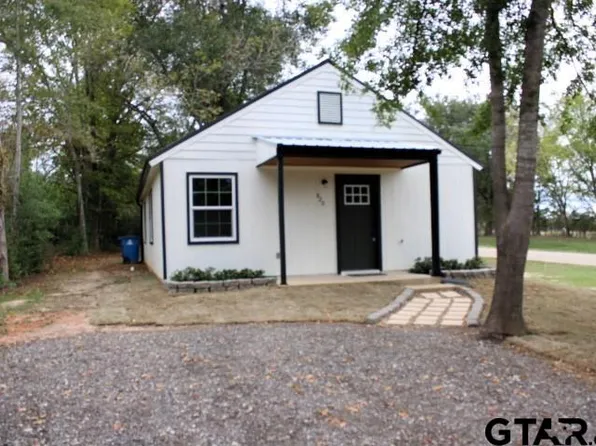 820 S Athena St, Troup, TX 75789
