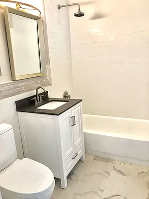 Rented by Compass | media 16