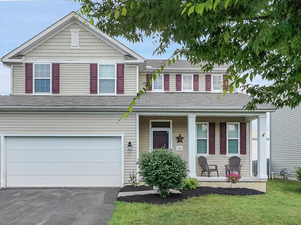 1st image of 434 Hemhill Dr
