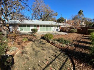 3125 Santa Maria Dr, Concord, CA