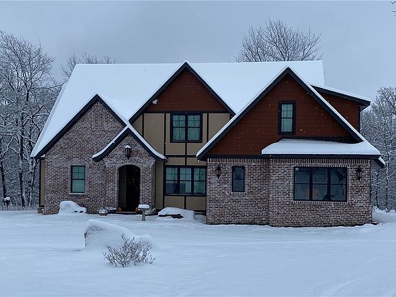 3rd image of 10368 Beatty Rd