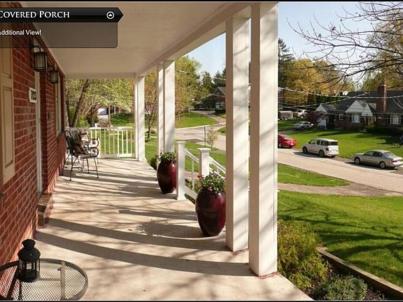 2nd image of 7123 Glenellyn Dr
