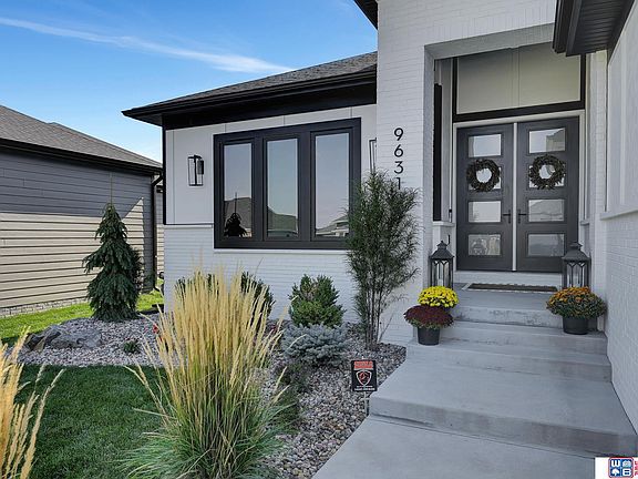 5th image of 9631 Toma Rd