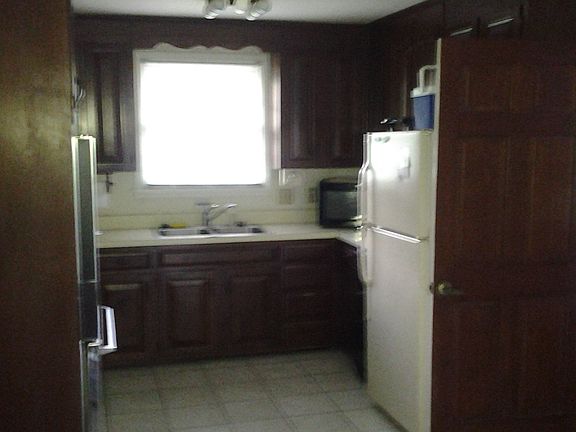 5th image of 6339 Panorama Dr