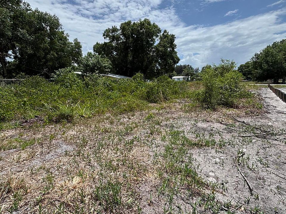 1st image of 3420 NW 34th Avenue