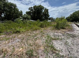 3420 NW 34th Ave, Okeechobee, FL 34972