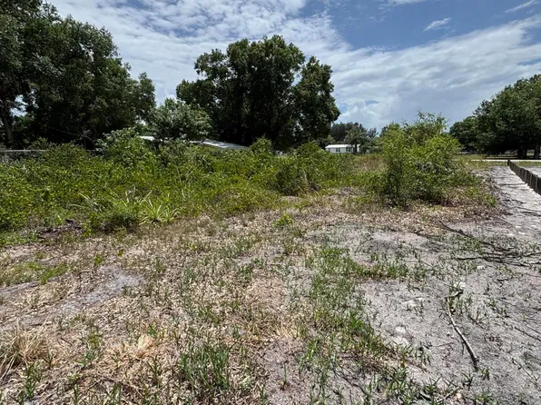 3420 NW 34th Avenue, Okeechobee, FL 34972