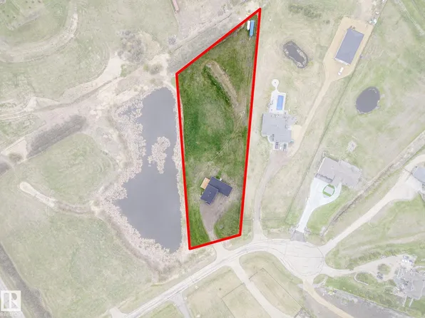 23412 Township Road 505 #60, Leduc County, AB T4X 0S1