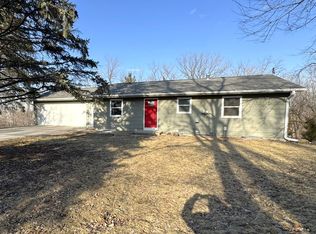 4014 Dawes Dr, Ames, IA 50010