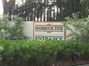 1st image of 1605 Hammock Pine Blvd