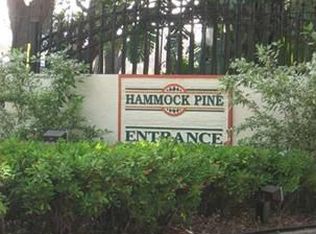 1605 Hammock Pine Blvd, Clearwater, FL 33761