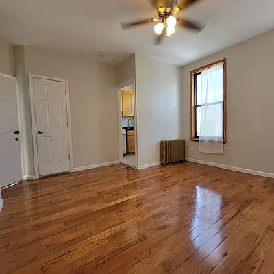 Rented by Yup Realty LLC | media 14