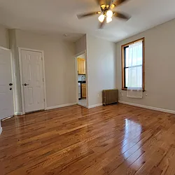 Rented by Yup Realty LLC