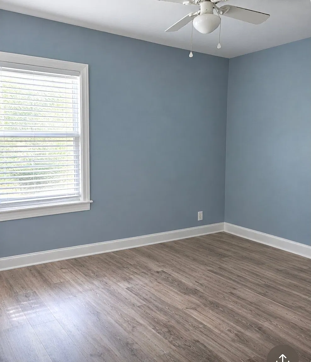 Newly Renovated Three Bedroom Home in Laurinburg, NC — Photo 4