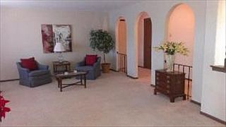 4th image of 4001 W 97th St APT 2N