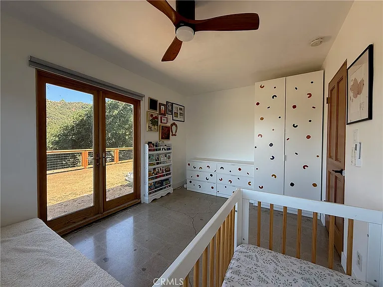 8515 Crescent Dr — Photo 11