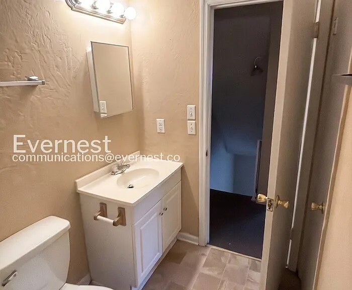 716 Marley Way — Photo 7